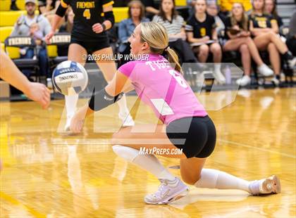 Thumbnail 2 in Lincoln Southwest @ Fremont photogallery.