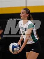 Photo from the gallery "Lincoln Southwest @ Fremont"