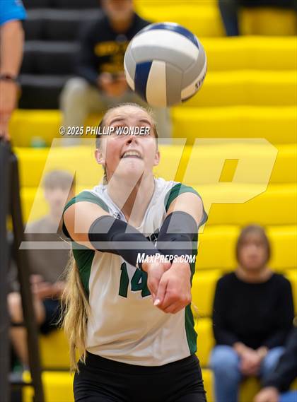 Thumbnail 2 in Lincoln Southwest @ Fremont photogallery.