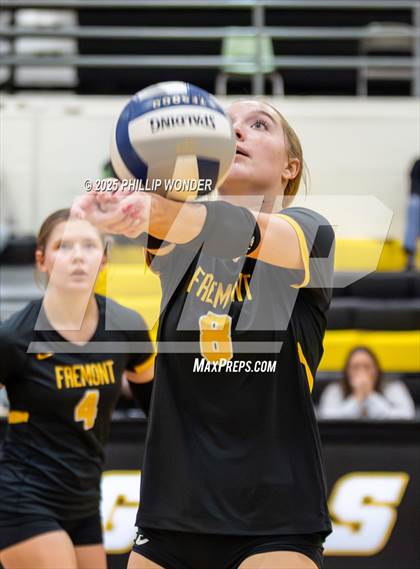 Thumbnail 2 in Lincoln Southwest @ Fremont photogallery.