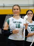 Photo from the gallery "Lincoln Southwest @ Fremont"