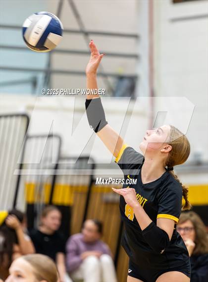 Thumbnail 3 in Lincoln Southwest @ Fremont photogallery.