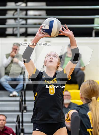 Thumbnail 3 in Lincoln Southwest @ Fremont photogallery.