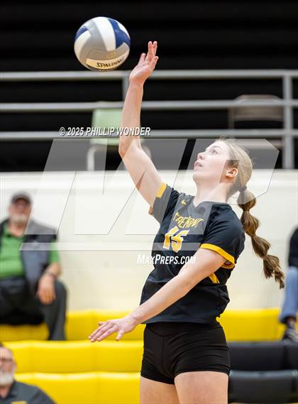 Thumbnail 1 in Lincoln Southwest @ Fremont photogallery.