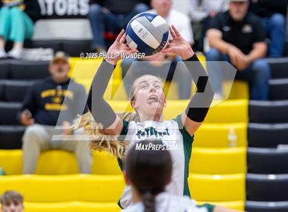 Thumbnail 3 in Lincoln Southwest @ Fremont photogallery.