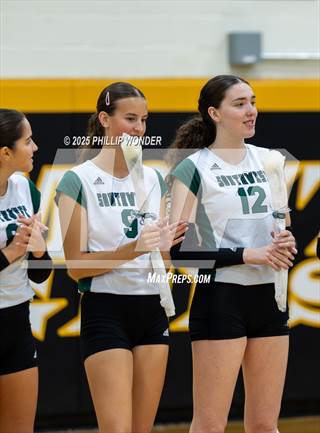 Lincoln Southwest @ Fremont