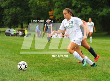 Thumbnail 1 in Brewster @ Beacon photogallery.