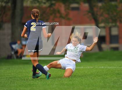 Thumbnail 3 in Brewster @ Beacon photogallery.