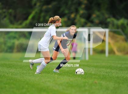 Thumbnail 1 in Brewster @ Beacon photogallery.