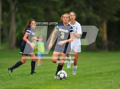 Thumbnail 2 in Brewster @ Beacon photogallery.