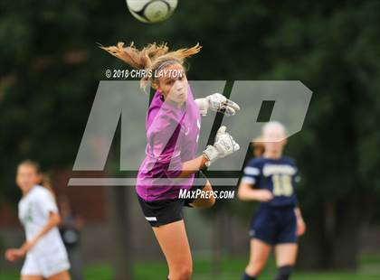 Thumbnail 3 in Brewster @ Beacon photogallery.
