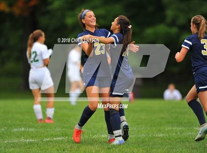 Thumbnail 1 in Brewster @ Beacon photogallery.