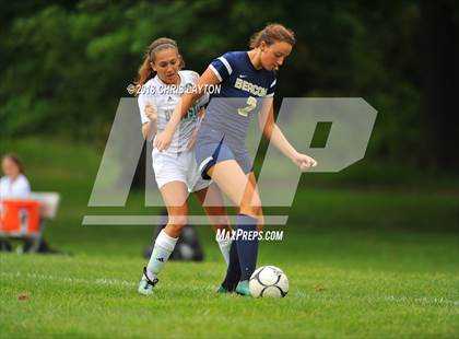 Thumbnail 2 in Brewster @ Beacon photogallery.