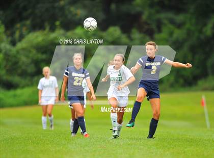 Thumbnail 2 in Brewster @ Beacon photogallery.