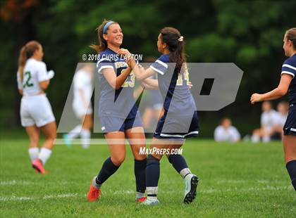 Thumbnail 3 in Brewster @ Beacon photogallery.