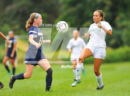 Thumbnail 3 in Brewster @ Beacon photogallery.