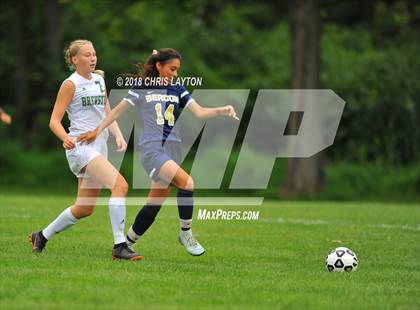 Thumbnail 2 in Brewster @ Beacon photogallery.