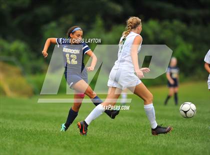 Thumbnail 2 in Brewster @ Beacon photogallery.