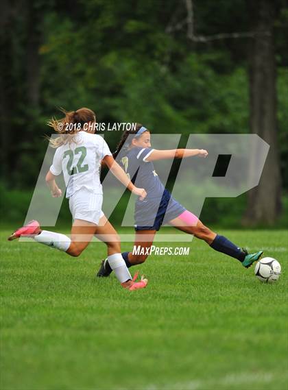 Thumbnail 3 in Brewster @ Beacon photogallery.