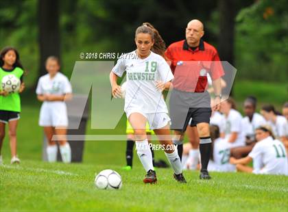 Thumbnail 3 in Brewster @ Beacon photogallery.