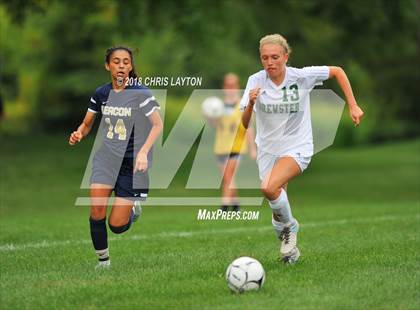 Thumbnail 3 in Brewster @ Beacon photogallery.