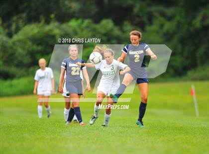 Thumbnail 1 in Brewster @ Beacon photogallery.