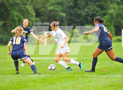 Thumbnail 2 in Brewster @ Beacon photogallery.