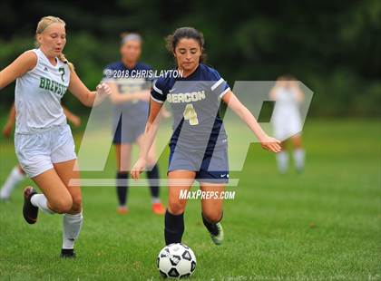 Thumbnail 2 in Brewster @ Beacon photogallery.