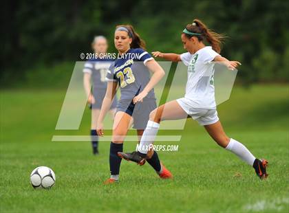Thumbnail 3 in Brewster @ Beacon photogallery.