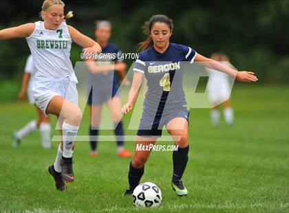 Thumbnail 3 in Brewster @ Beacon photogallery.