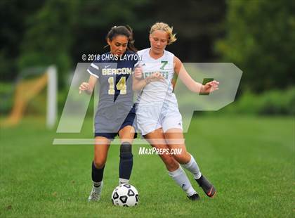 Thumbnail 2 in Brewster @ Beacon photogallery.
