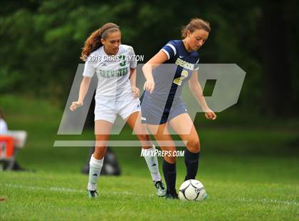 Thumbnail 3 in Brewster @ Beacon photogallery.