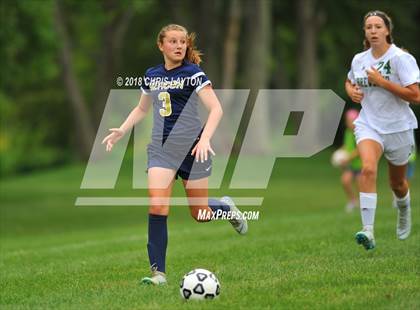 Thumbnail 3 in Brewster @ Beacon photogallery.