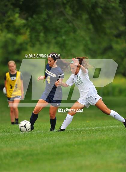 Thumbnail 1 in Brewster @ Beacon photogallery.