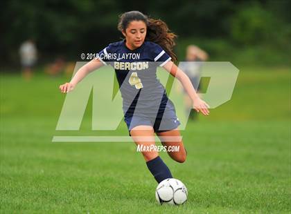 Thumbnail 3 in Brewster @ Beacon photogallery.