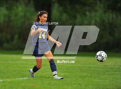 Thumbnail 1 in Brewster @ Beacon photogallery.
