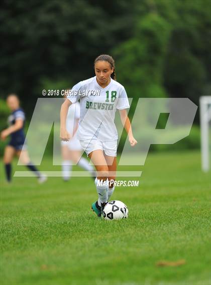 Thumbnail 2 in Brewster @ Beacon photogallery.