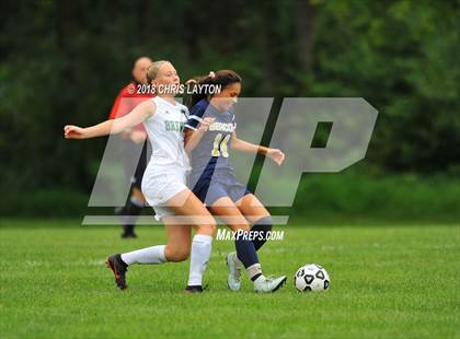 Thumbnail 1 in Brewster @ Beacon photogallery.