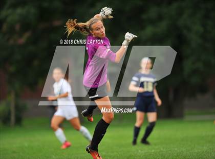 Thumbnail 2 in Brewster @ Beacon photogallery.