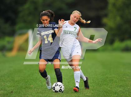 Thumbnail 3 in Brewster @ Beacon photogallery.