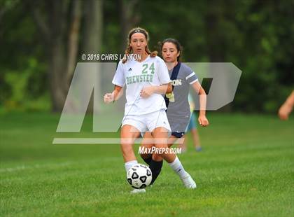 Thumbnail 2 in Brewster @ Beacon photogallery.