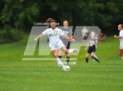 Thumbnail 3 in Brewster @ Beacon photogallery.