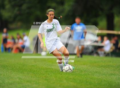 Thumbnail 3 in Brewster @ Beacon photogallery.