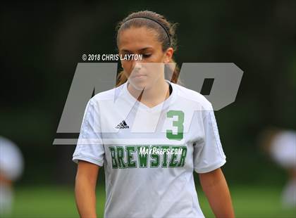 Thumbnail 2 in Brewster @ Beacon photogallery.