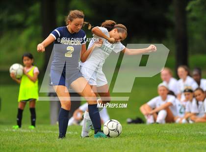 Thumbnail 3 in Brewster @ Beacon photogallery.