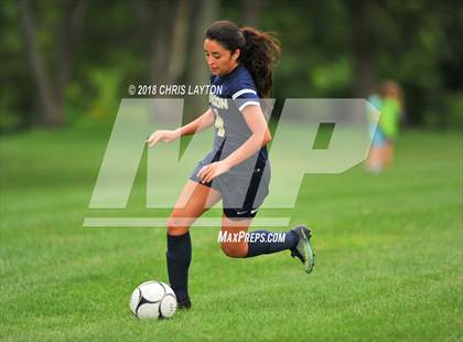 Thumbnail 1 in Brewster @ Beacon photogallery.