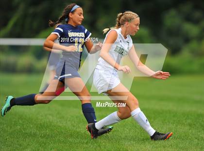 Thumbnail 2 in Brewster @ Beacon photogallery.
