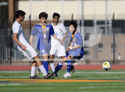 Thumbnail 1 in Santa Clara @ Serra photogallery.