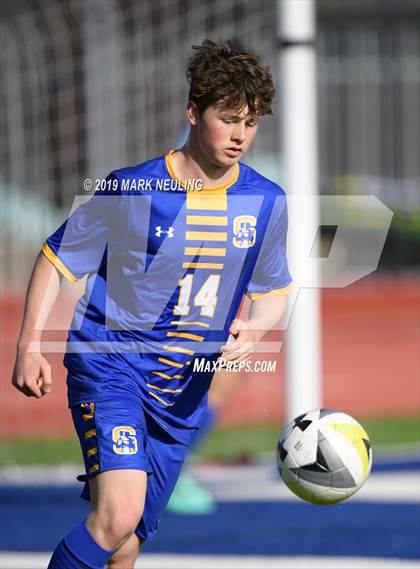 Thumbnail 3 in Santa Clara @ Serra photogallery.