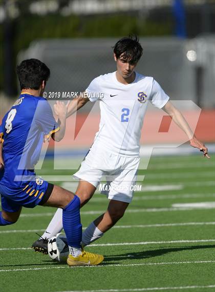 Thumbnail 1 in Santa Clara @ Serra photogallery.
